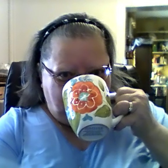 Meet your Posher, Posh - Picture 1 of 1